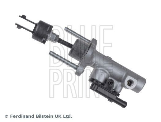 Купити ADT33494 Blue Print Головний циліндр зчеплення